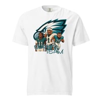 Image 2 of Super Team