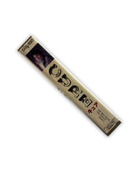 Image 2 of Cure VHS