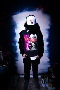 Image 2 of ChA0$ TEE