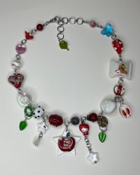 Image 4 of I ❤️NY