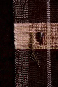 Image 4 of Ritual Set: Half Light