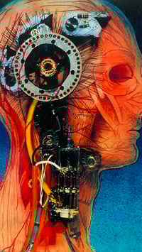 Image 4 of Too negative September 1997