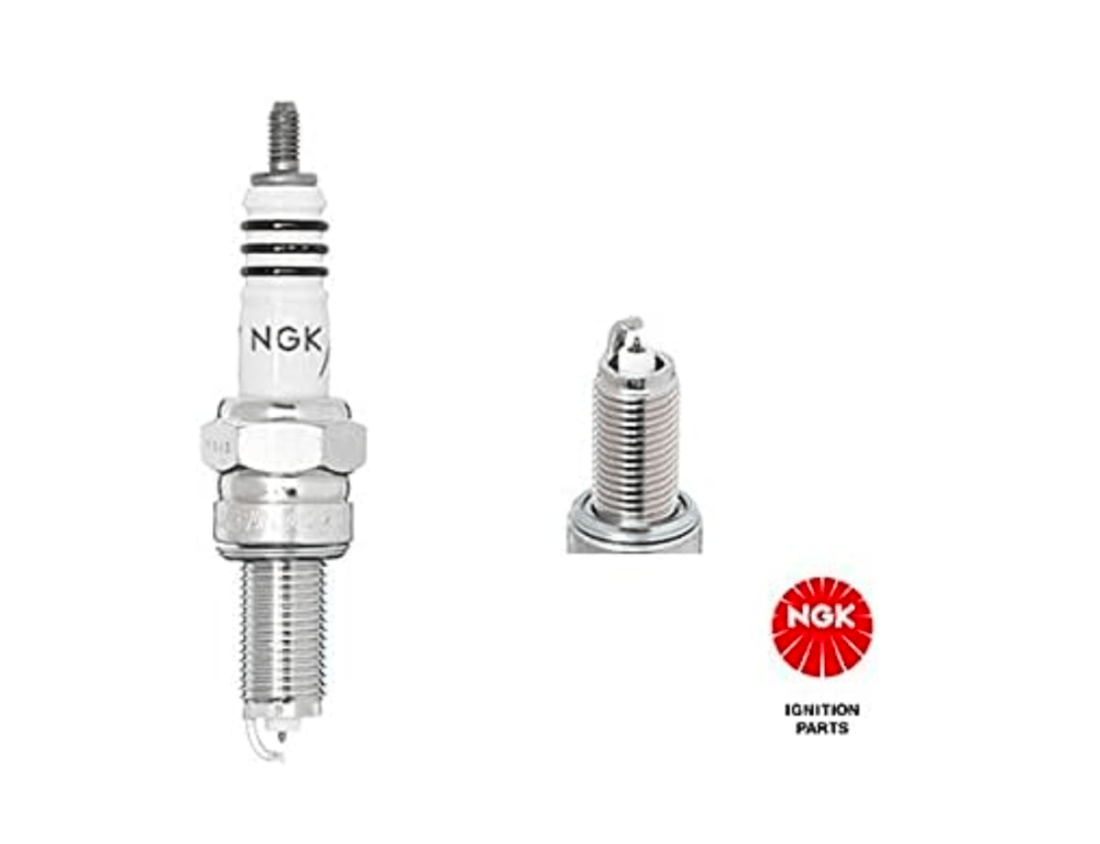 NAVi 110 Iridium IX Spark Plug