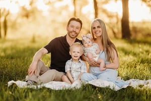 Image of Outdoor Workshop with AWP