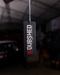 Image 1 of Dubshed Air Freshner