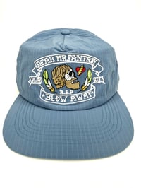 Image 1 of BRENT R/S