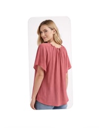 Image 5 of New Sz 18/20 Avenue Top #699*8