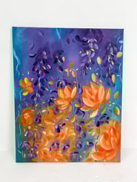 Image 2 of “Fire In Me”