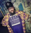 FAAK RACISM T-Shirt