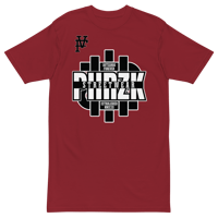 Image 2 of MMXXII ERA TEEZ
