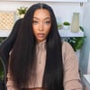 TikTok Wig #2 (sale) 