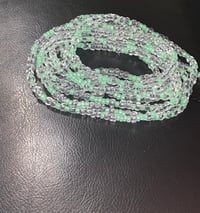 Image 4 of Waist Beads