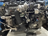 Image 5 of Engine Rebuild (R50/3 & N14/18)