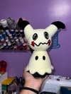 Mimikyu Plush