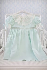 Image 6 of Ready To Ship Jack & Jill Collection