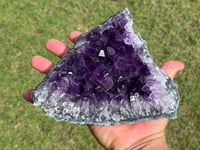 Image 4 of Amethyst |Uruguay #3067