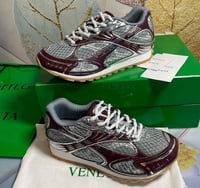 Image 5 of UNISEX TECHNO RUNNERS