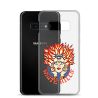 Image 5 of HEADS ON FIRE Case for Samsung®