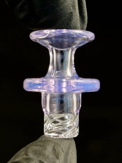 Image of Switch Go Spinner Cap