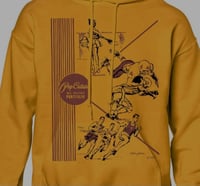 Image 1 of Pee- chee Sweatshirts 