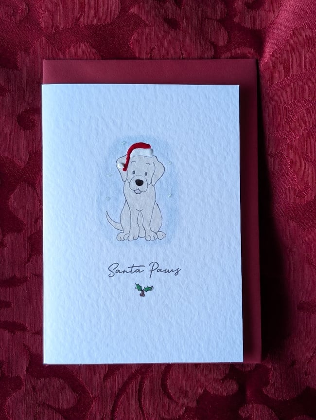 CHRISTMAS SELECTION BOX 15 PACK