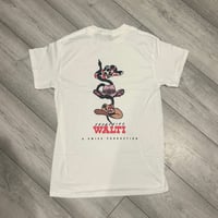 Image 1 of Snakehips Wälti T-Shirt