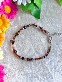 Image 1 of Courage Bracelet 