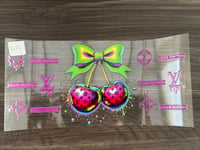Image 12 of designer decals 