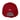 Dove Logo EDL Dad hat