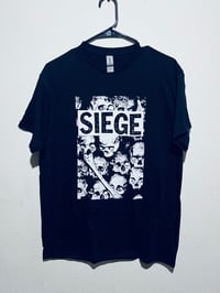 Image 1 of Siege