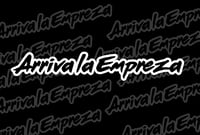 Image 1 of Arriva la empreza