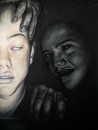 Image 4 of “Silhouette”