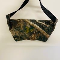 Image 3 of Wilderness