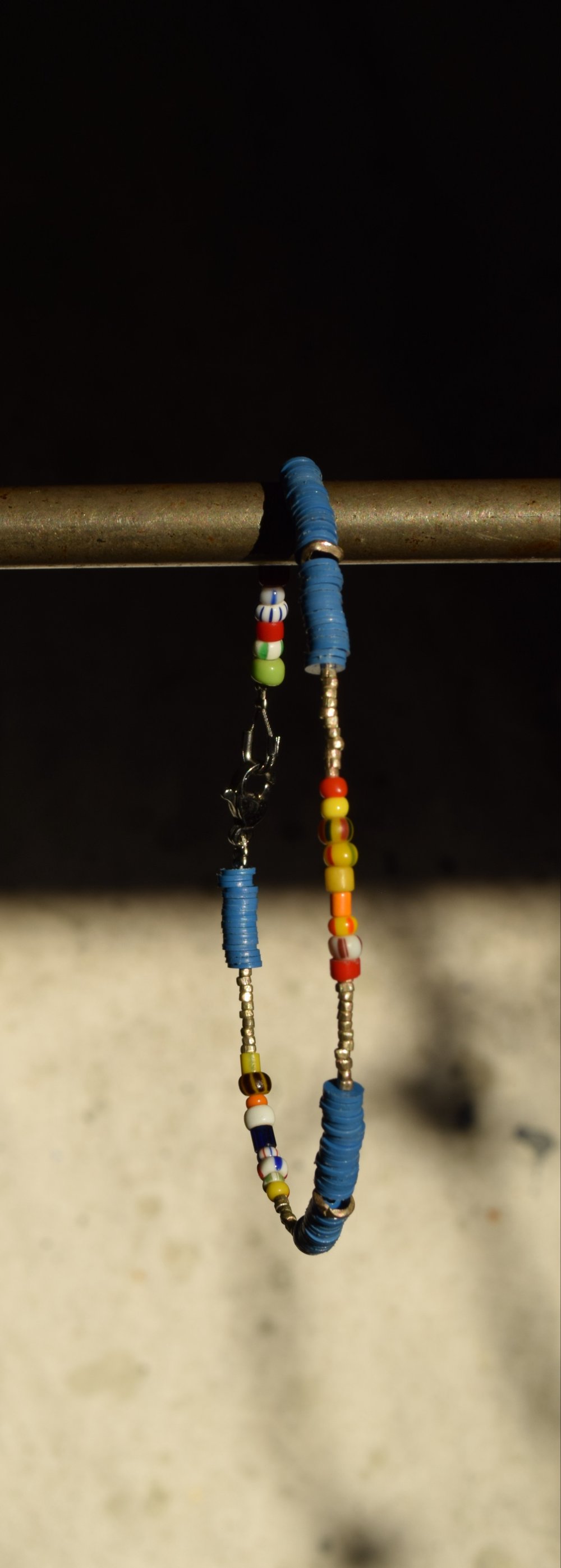 Image of Suhum bracelet 