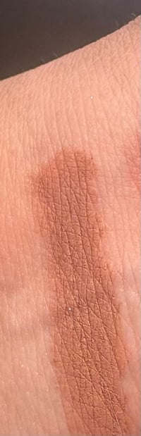 Image 2 of Lipstick matte creamy#2