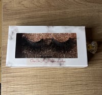 Image 4 of Barbie