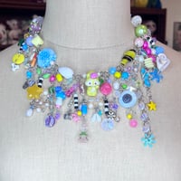 Image 1 of Pineapple Party