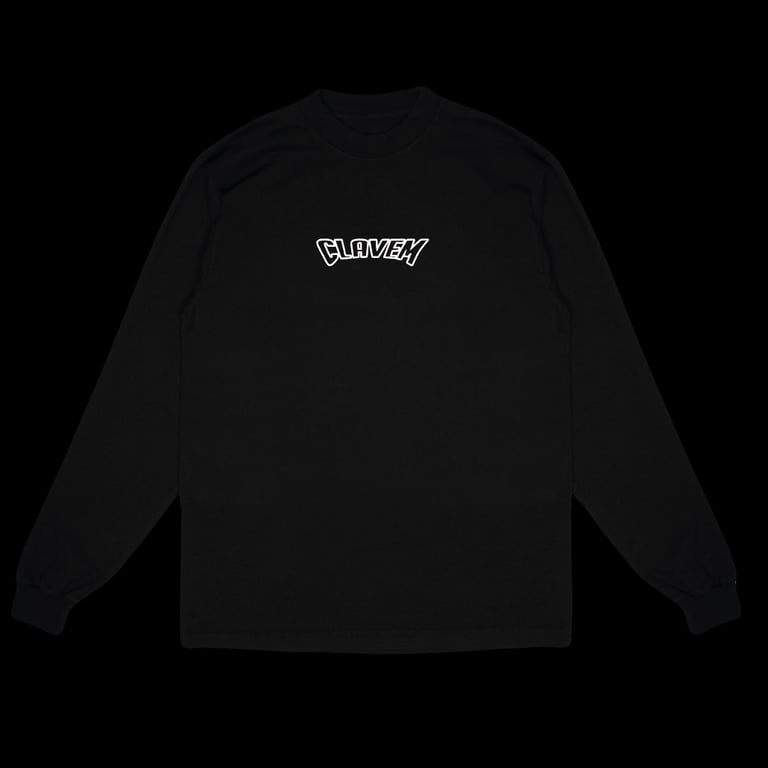 T-SHIRT INTEMPOREL Image 2