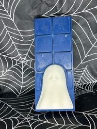 Image 1 of Ghost Snap Bar