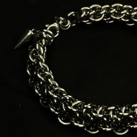 Image 4 of Vipera Berus Bracelet 