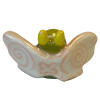 Image 4 of Butterfly Peebo