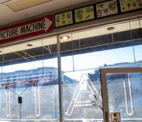 Image 6 of PRE ORDER PICTURE MACHINE : The Martynuik Family Collection