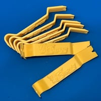 Replacement Pry Tool