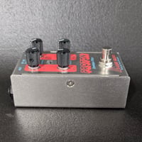 Image 5 of 3Leaf Audio Proton MKIV MIAMI Limited Release Edition (PR4-1125) - New