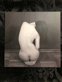 Himukalt - Come October 2xLP (Tesco)