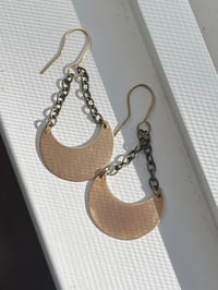 Image 5 of Everyday Earrings
