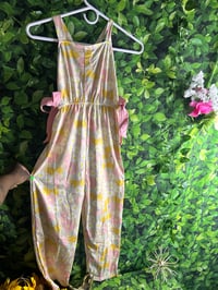 Image 2 of Girls Rompers 