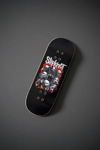 Image 1 of Before I forget