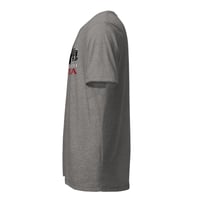 Image 12 of Dirty South Mafia (Box Chevy) Short sleeve t-shirt