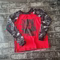 Image 19 of Pick and mix tees